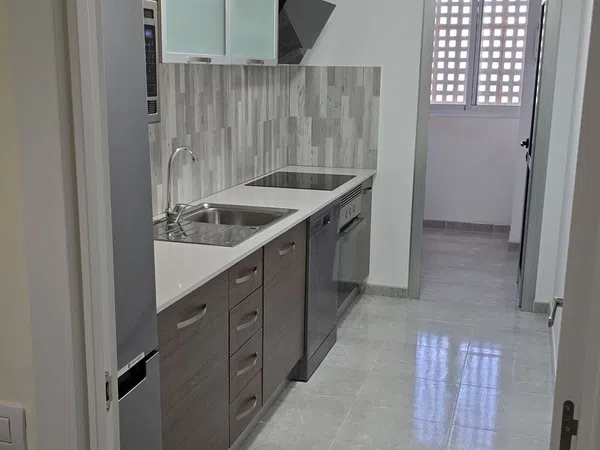 Piso en calle Homero, 31 - Foto 6