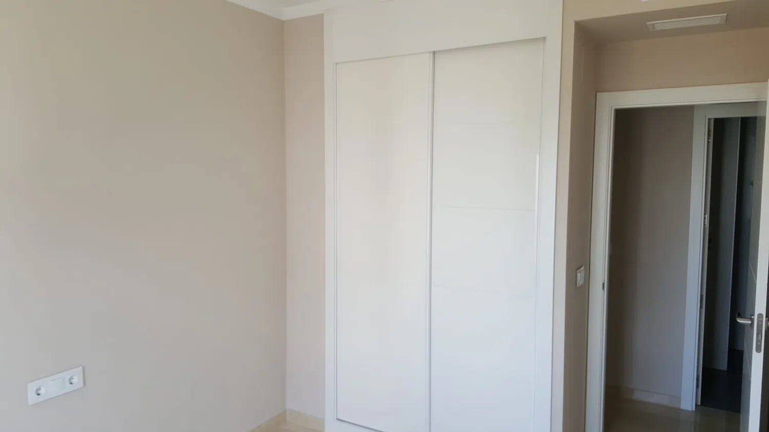 Ático en camino de la Albaida, 2 - Foto 7