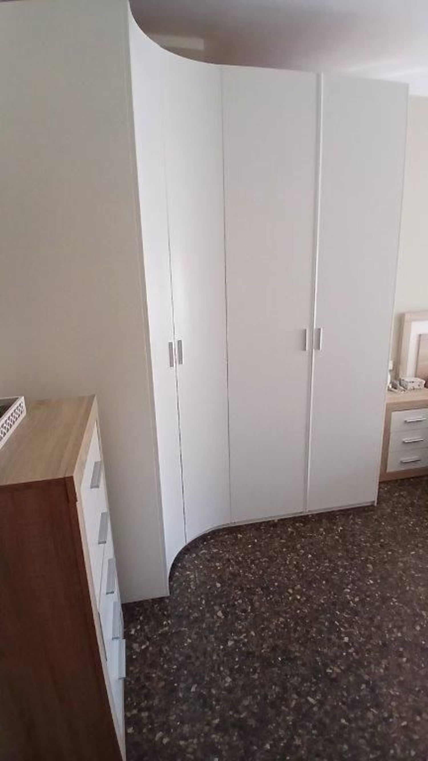 Piso en Carretera de Sant Climent, 85, La Roureda, La Roureda - Foto 17