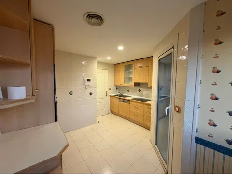 Piso en calle de Bahía de Cartagena, 17 - Foto 9