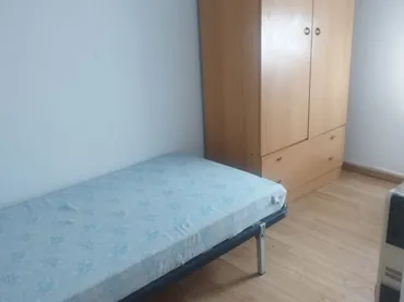 Piso en  Rúa Orillamar 1 - Foto 5