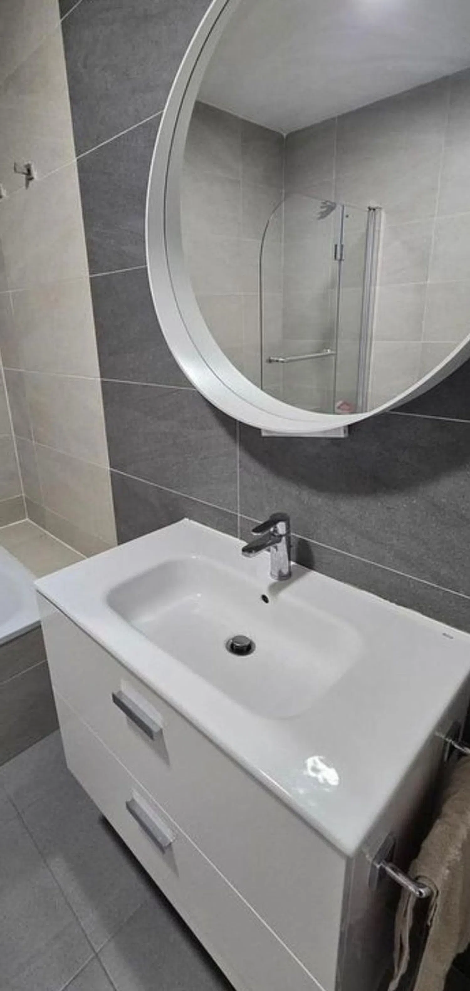 Piso en avenida de Gregorio Prieto, 16 - Foto 28