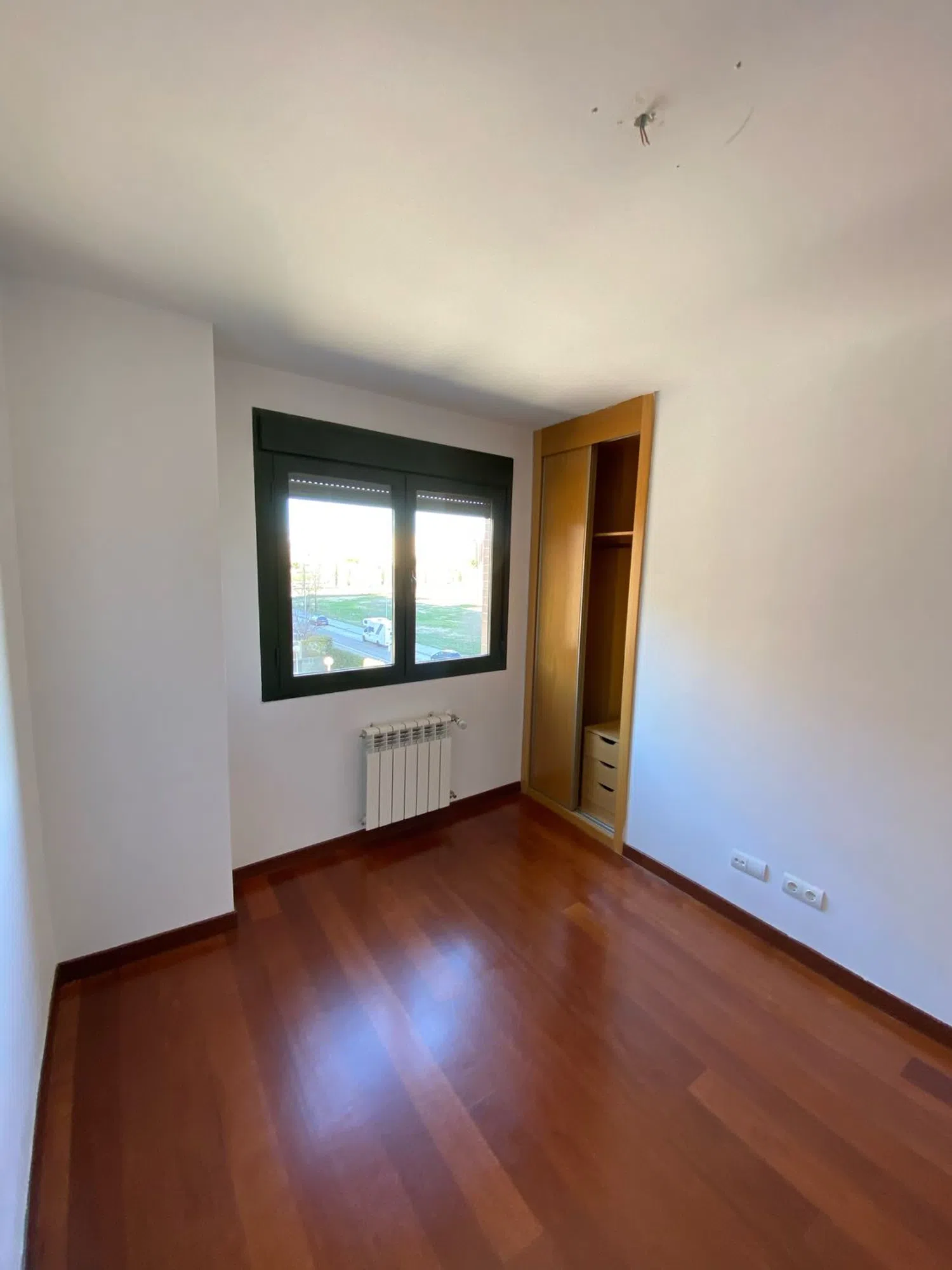 Piso en calle Alcalde Henche de la Plata, 26 - Foto 12