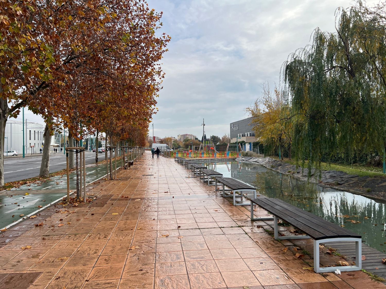 Piso en Paco Martínez Soria, 4 - Foto 38