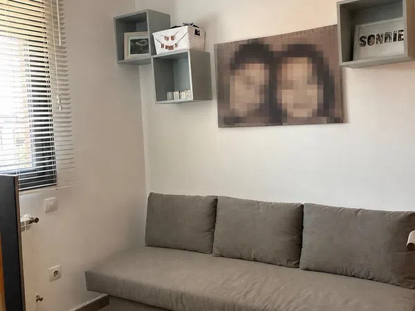 Chalet adosado en Calle del Pino Resinero, 22, La Dehesa - El Pinar, La Dehesa - El Pinar - Foto 9