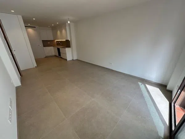 Piso en Centre - Foto 10