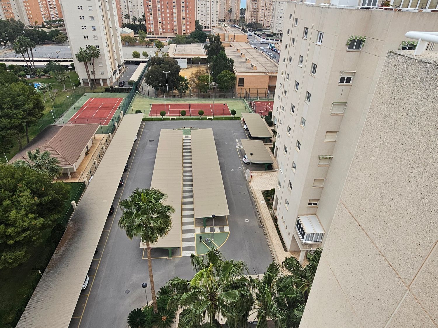 Dúplex en avenida de Gijón, 1 - Foto 16