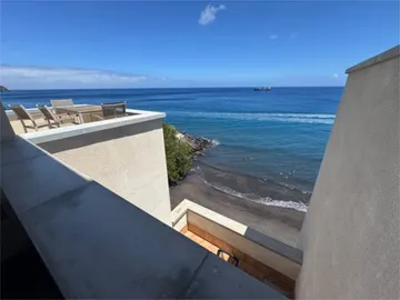 Apartamento en playa chica , san Andrés Tenerife ! - Foto 4