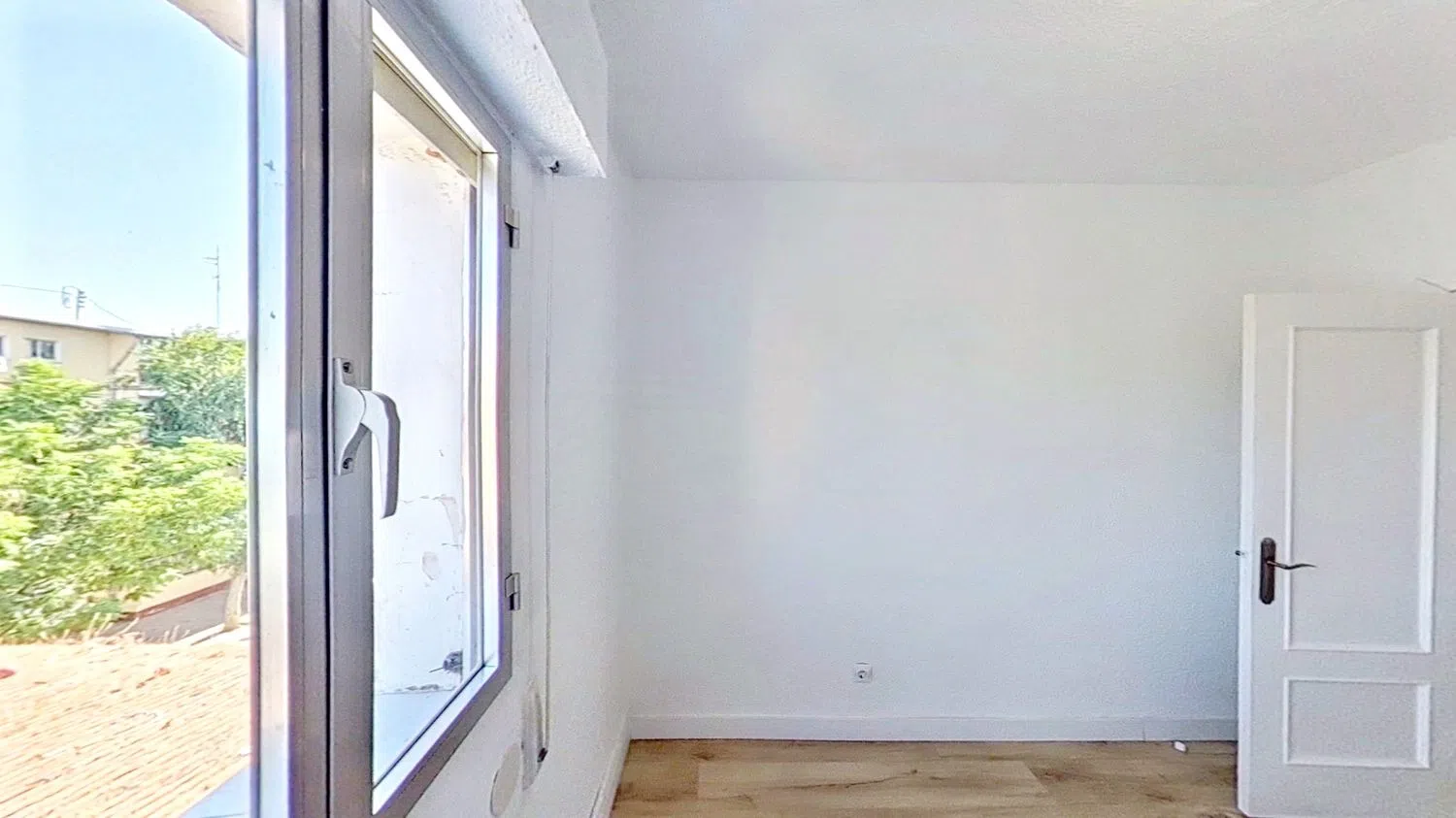 Piso - Foto 11