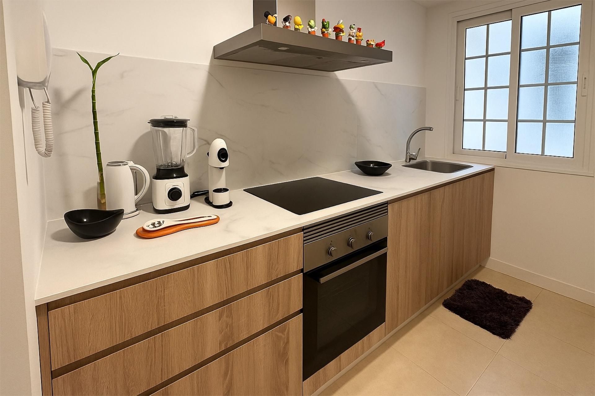 Piso en  Rúa Vía Norte 52 - Foto 4