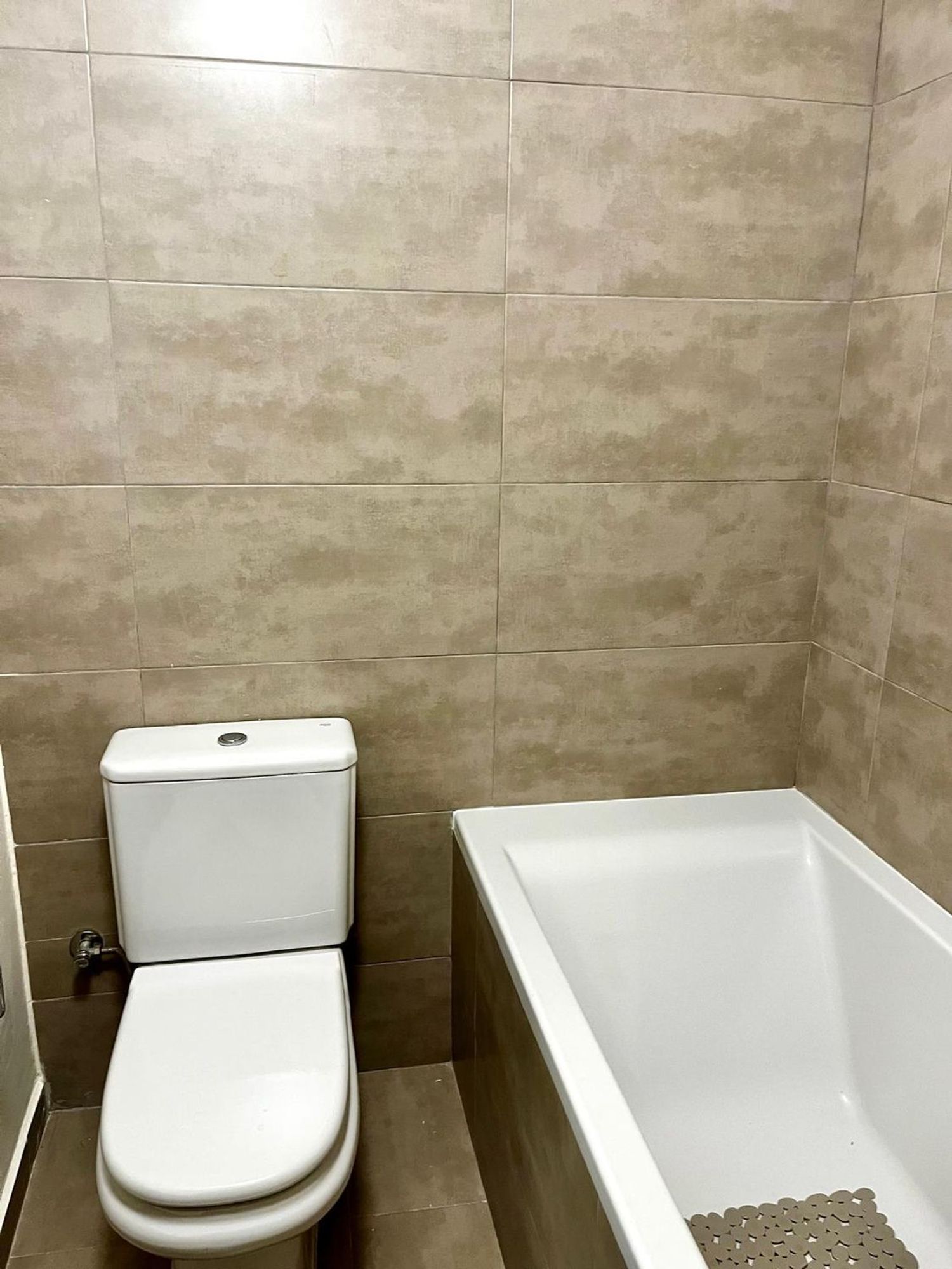 Piso en Barrio Conde de Ureña - Foto 5