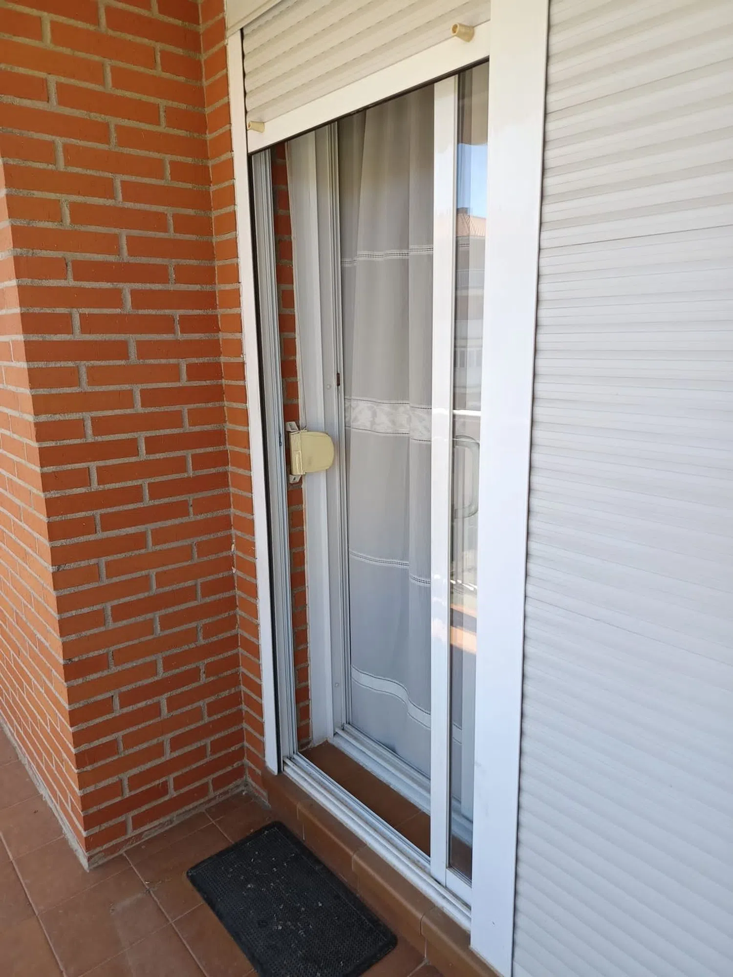 Piso en calle Neptuno, 45 - Foto 11