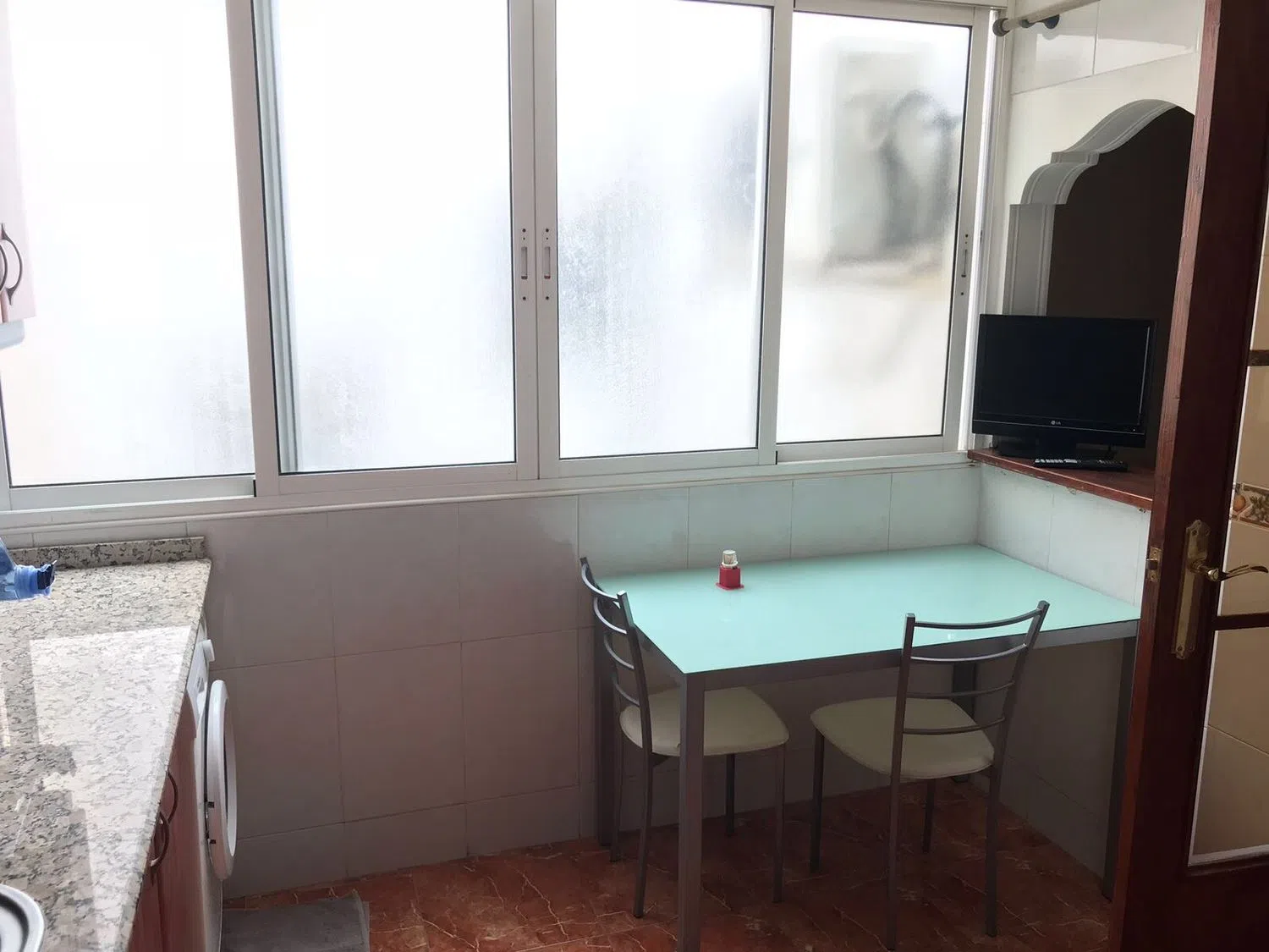 Dúplex en calle Juan Ortega, 37 - Foto 8