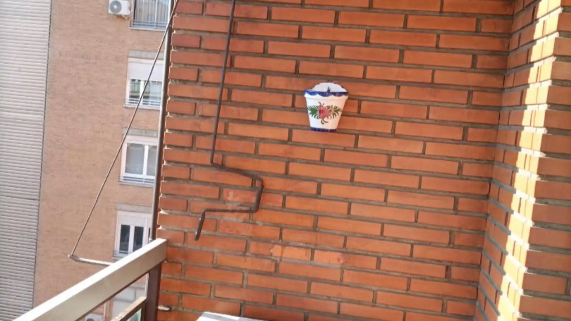 Piso en  Calle de la Infanta Mercedes 1 - Foto 18