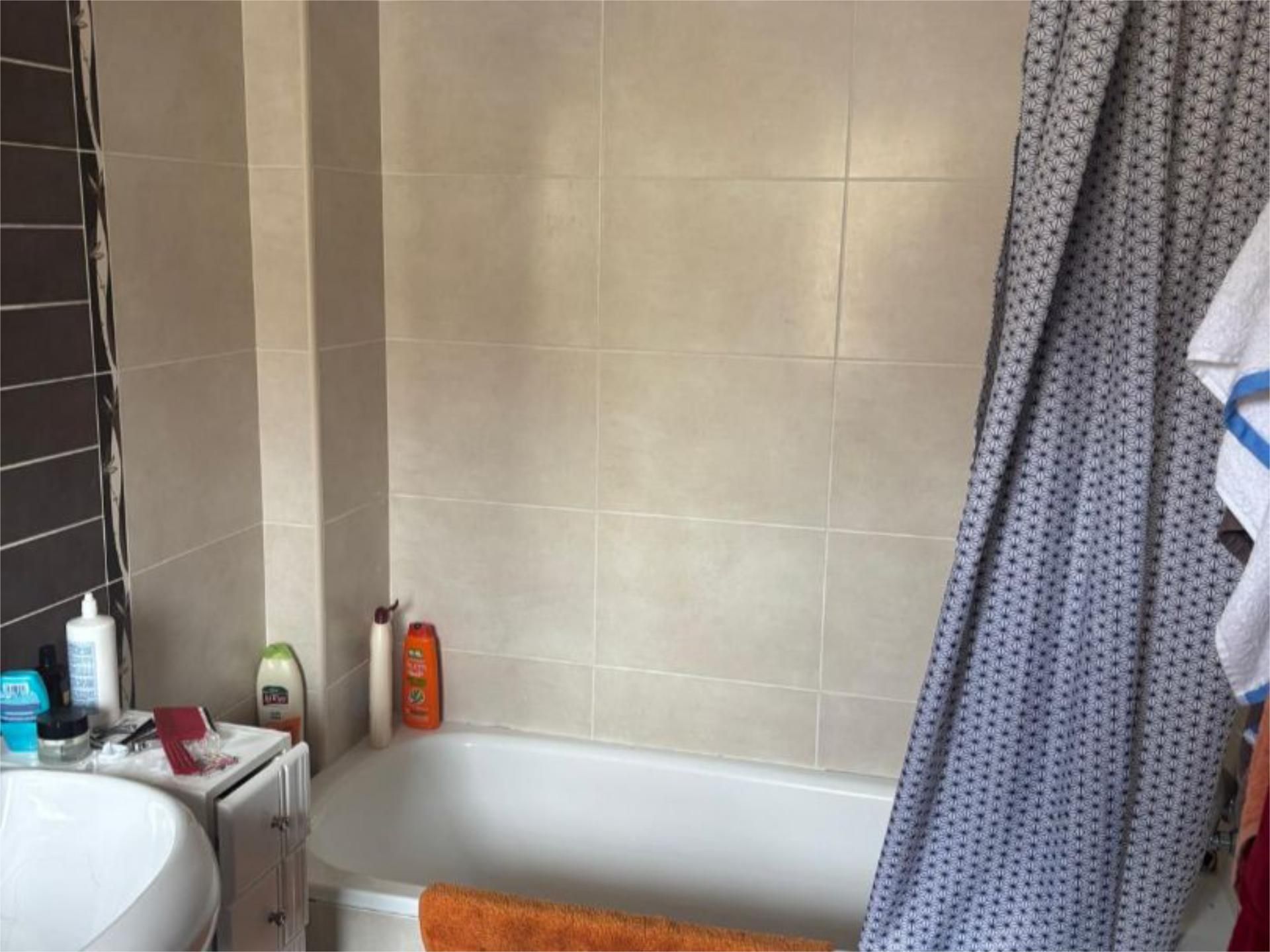 Piso en  Calle Pompeya 2 - Foto 24