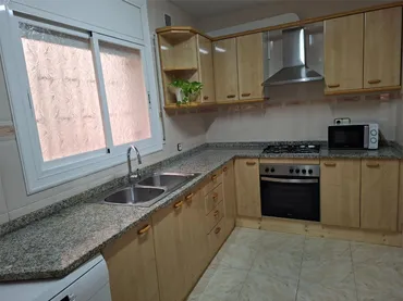 Piso en  Avinguda de Mas d'En Serra 22 - Foto 9