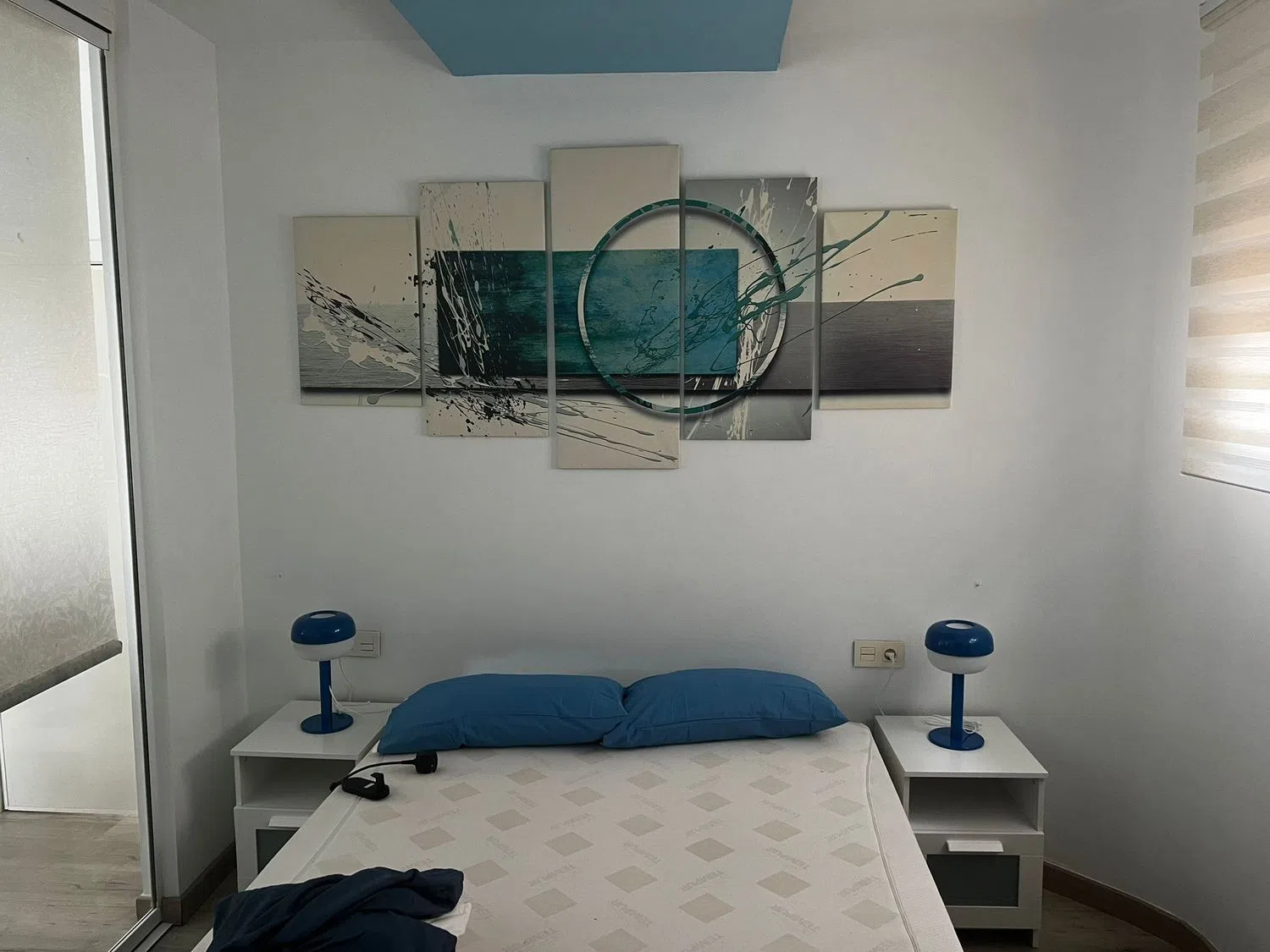 Dúplex en paseo de Maritimo Torremolinos, 69 - Foto 22
