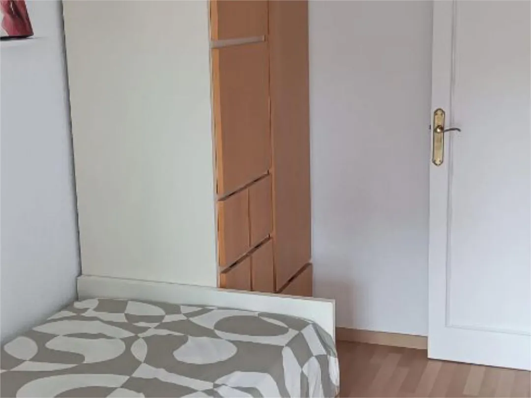 Piso en  Passeig de la Marina 275 - Foto 16