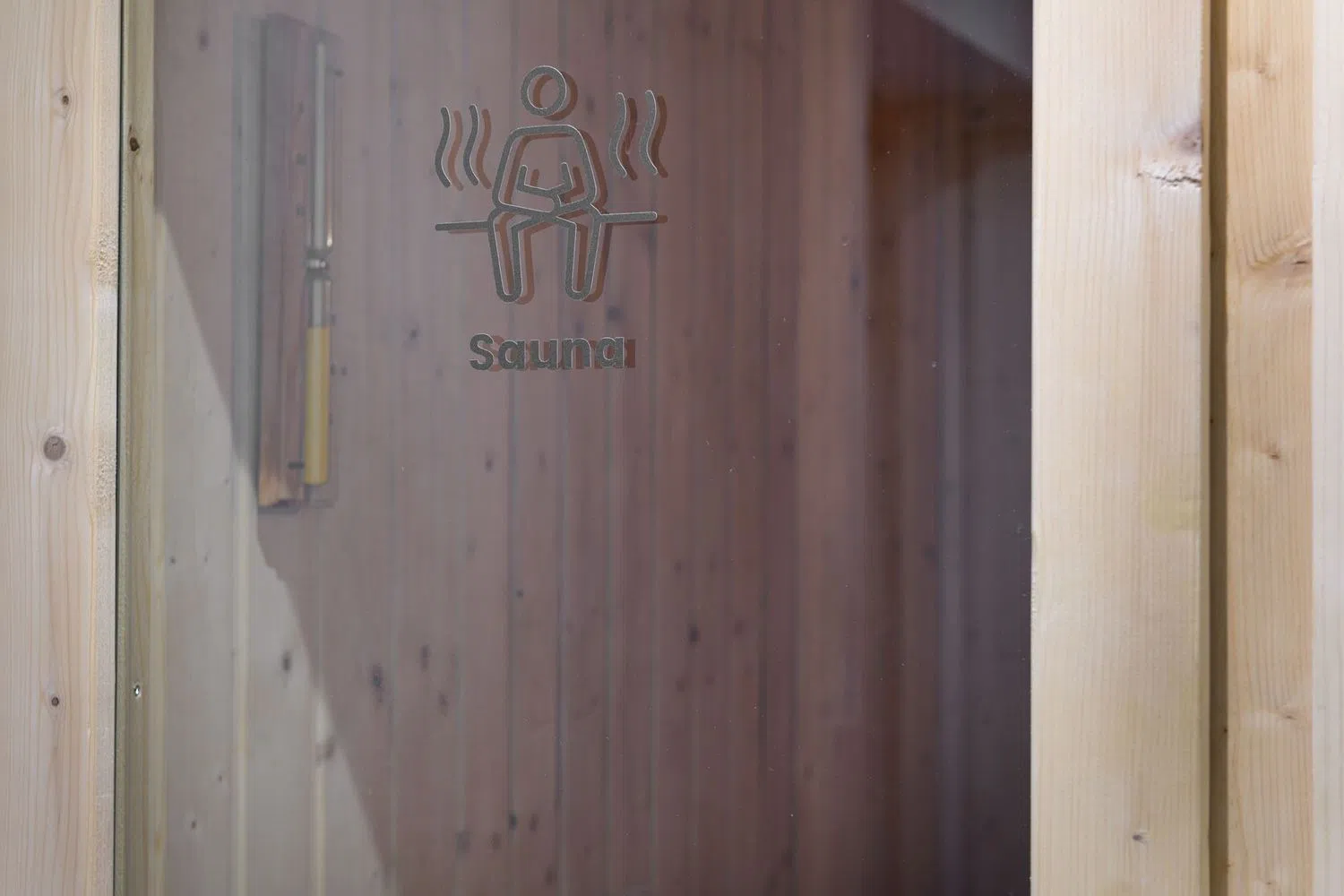 Piso en calle de Hermosilla, 7 - Foto 31