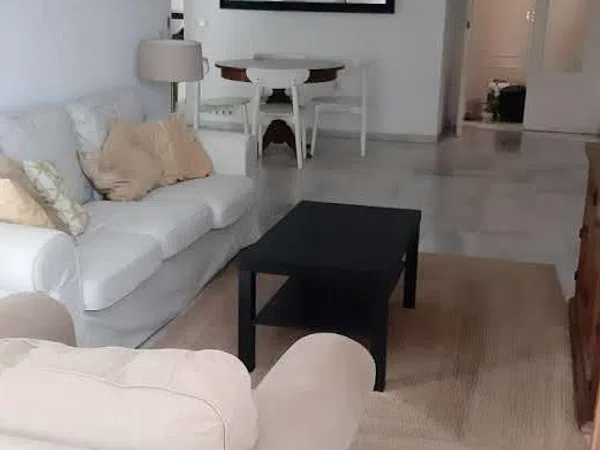 Piso en calle Feria de Jerez, 1 - Foto 7