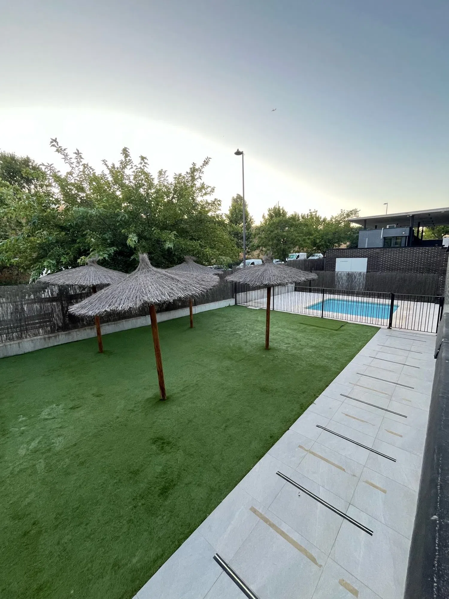 Piso en avenida de Castilla y León, 9 - Foto 14