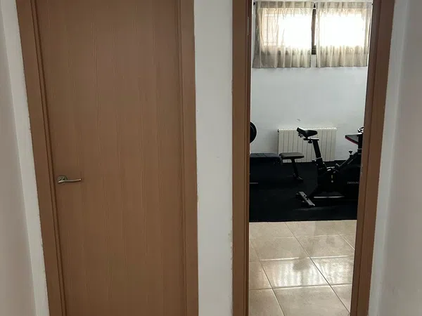 Dúplex en plaza Sant Pere, 1 - Foto 22