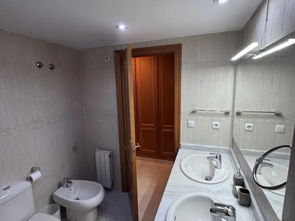 Piso en Calle de Vicente Beltrán Grimal, 22, Penya-Roja - Foto 18
