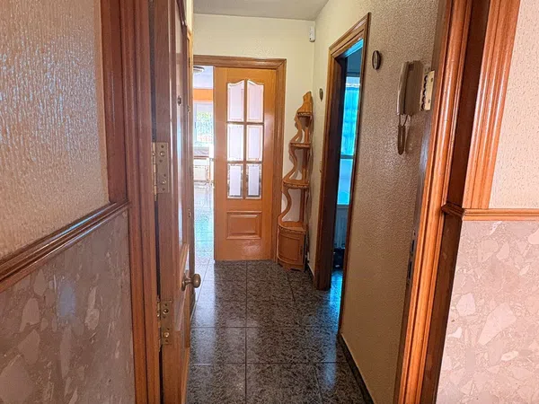 Piso en Calle Miguel Hernández, 9 - Foto 1