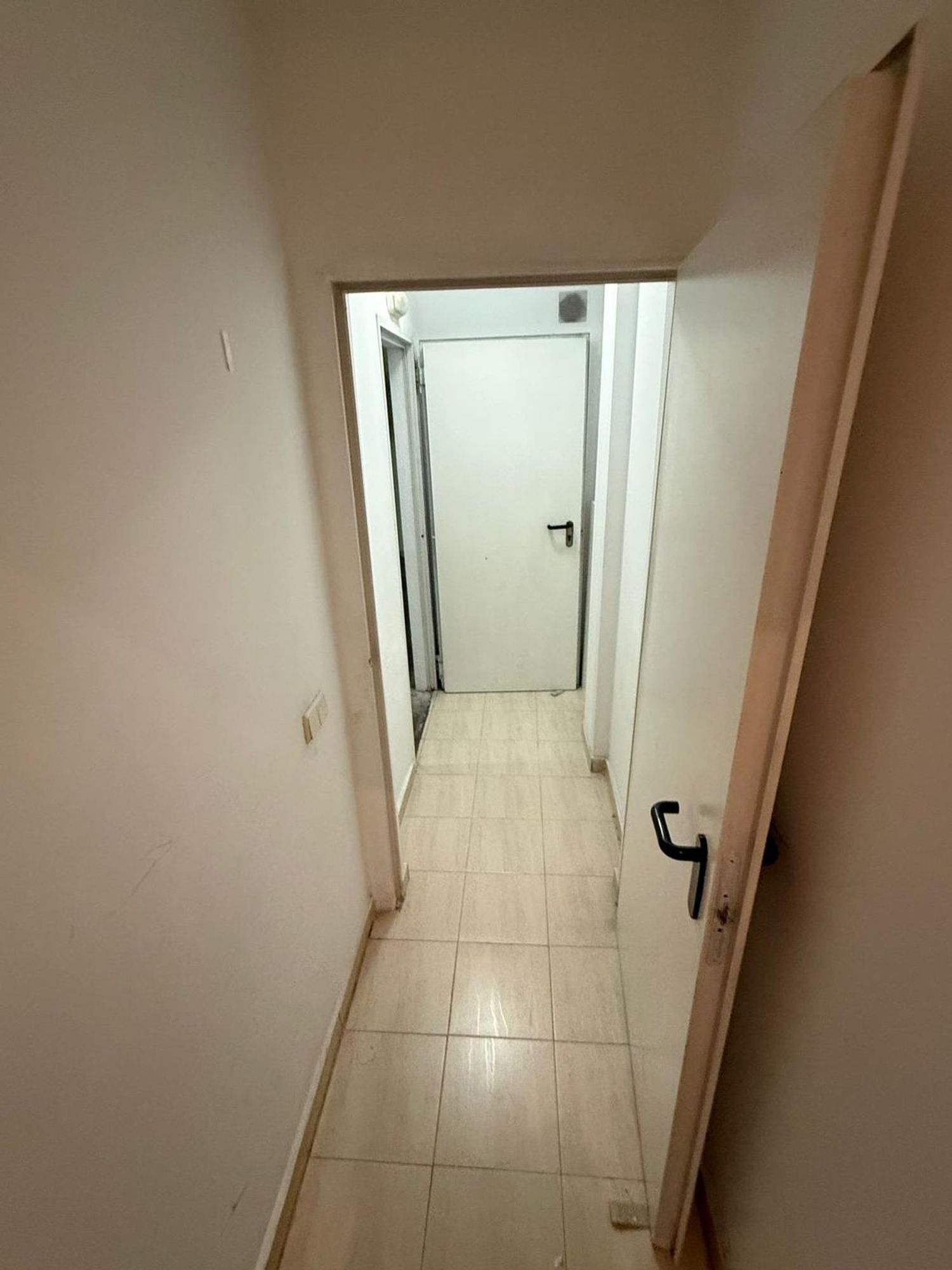 Chalet adosado en avenida Emilio Arrieta, 5 - Foto 34