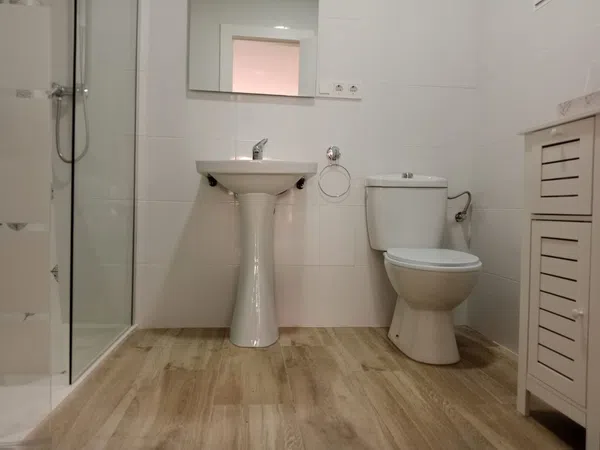 Piso en Barriada de San Ginés, 30303 Cp, San Ginés-Virgen de la Caridad - Foto 8