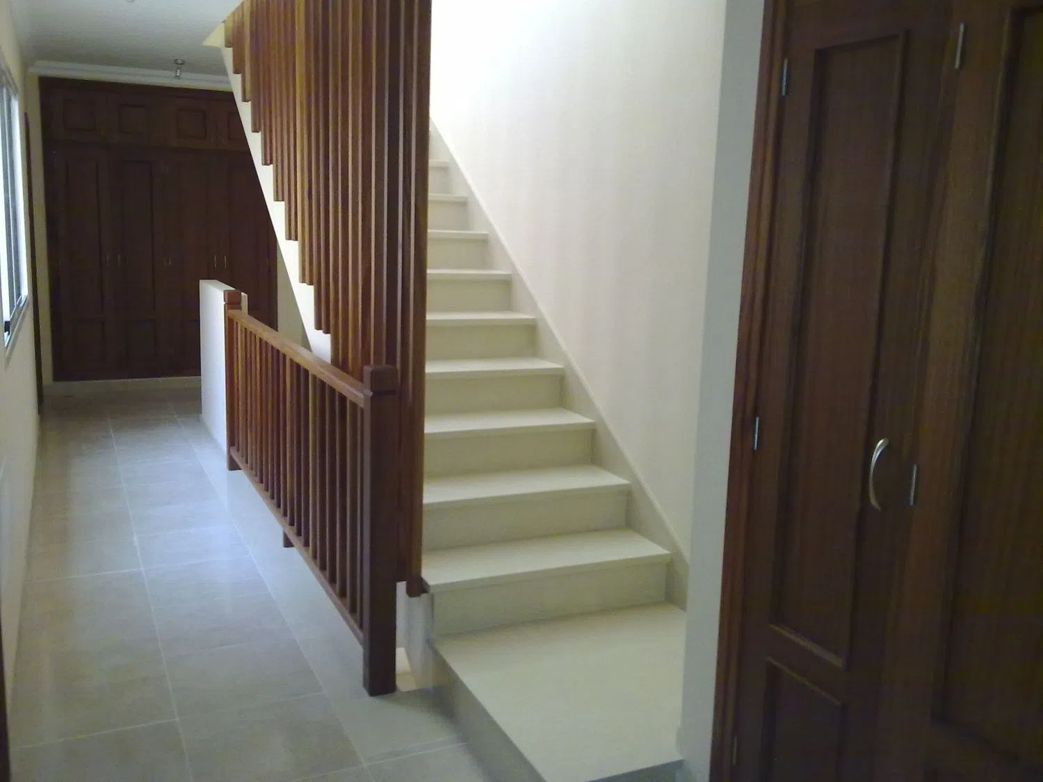 Chalet adosado en calle Avellano, 28 - Foto 12