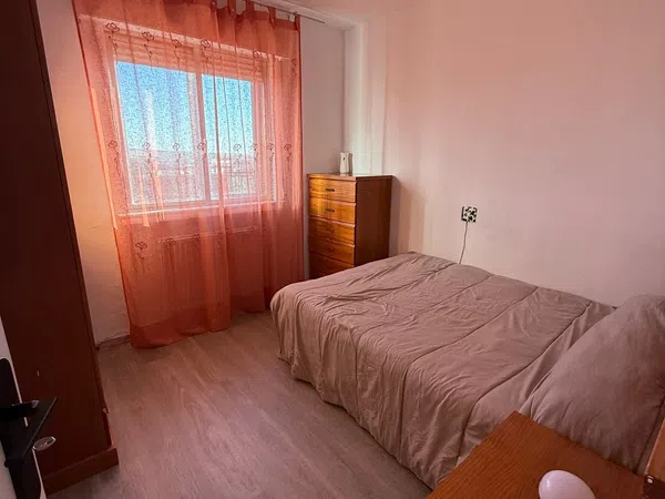 Ático en Carretera de Ledesma, 54, Barrio Blanco, Barrio Blanco - Foto 13