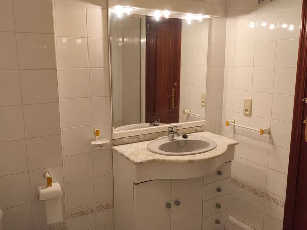 Piso en Avenida Sants de la Pedra, 77, Doctor Palos - Alto Palancia, Doctor Palos - Alto Palancia - Foto 27