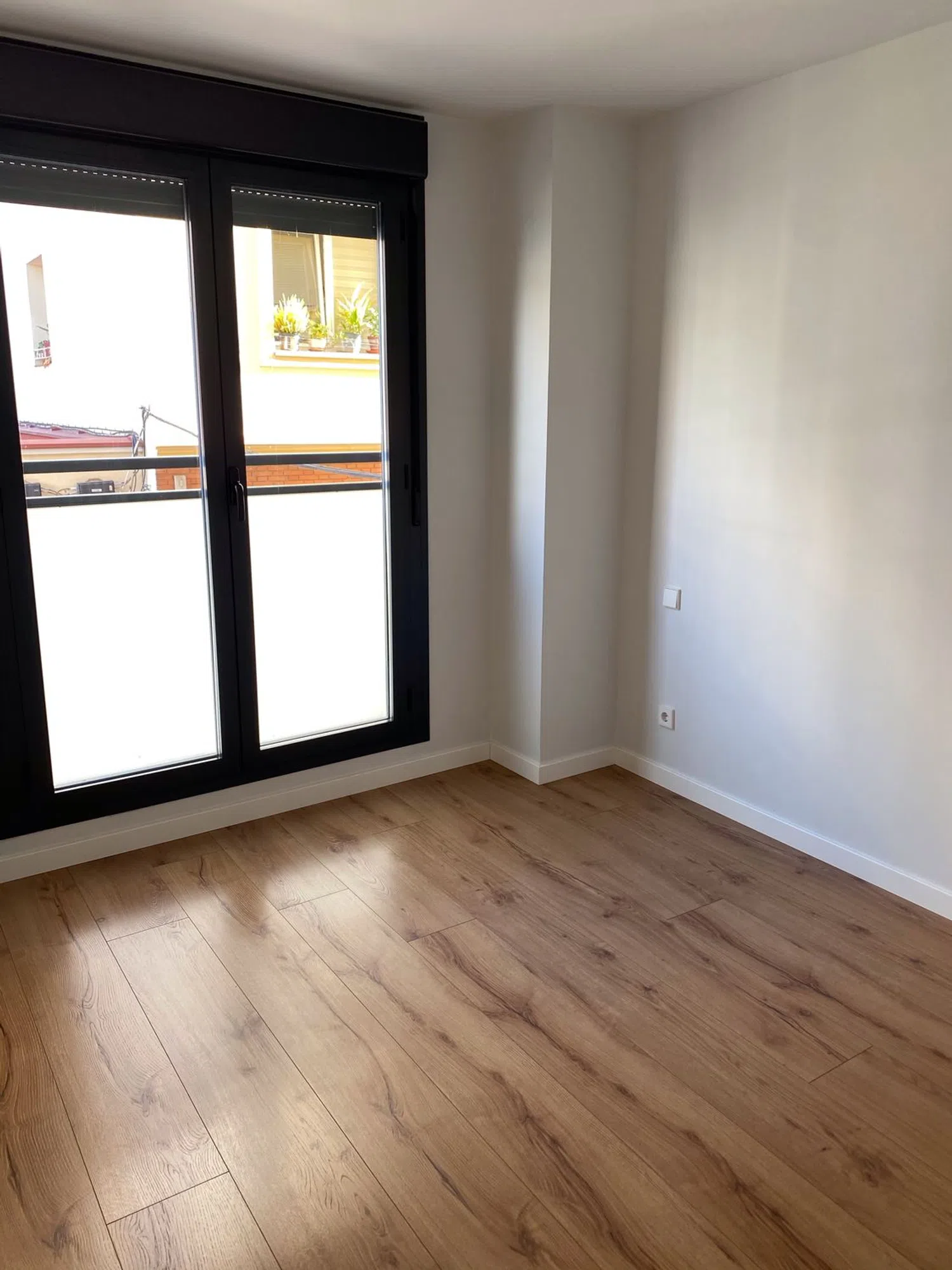 Piso en calle de Esquivel, 3 - Foto 10