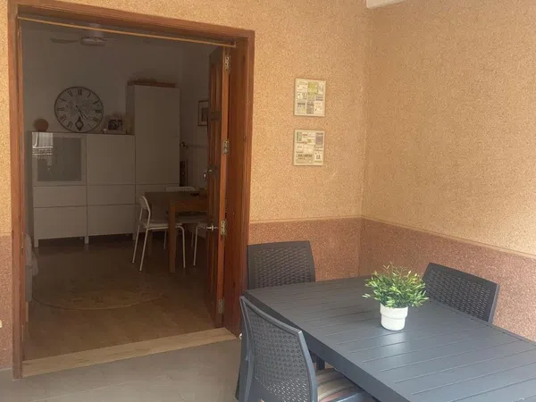 Piso en Calle Riu Albaida, 28 - Foto 5