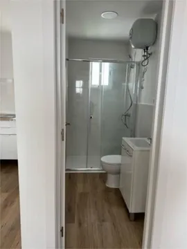 Piso en Schamann - Foto 3