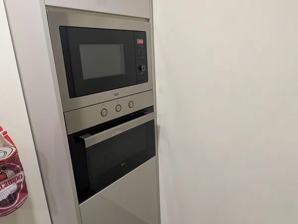 Piso en Calle Islas Canarias, 5, Arenales del Sol, Arenales del Sol - Foto 13
