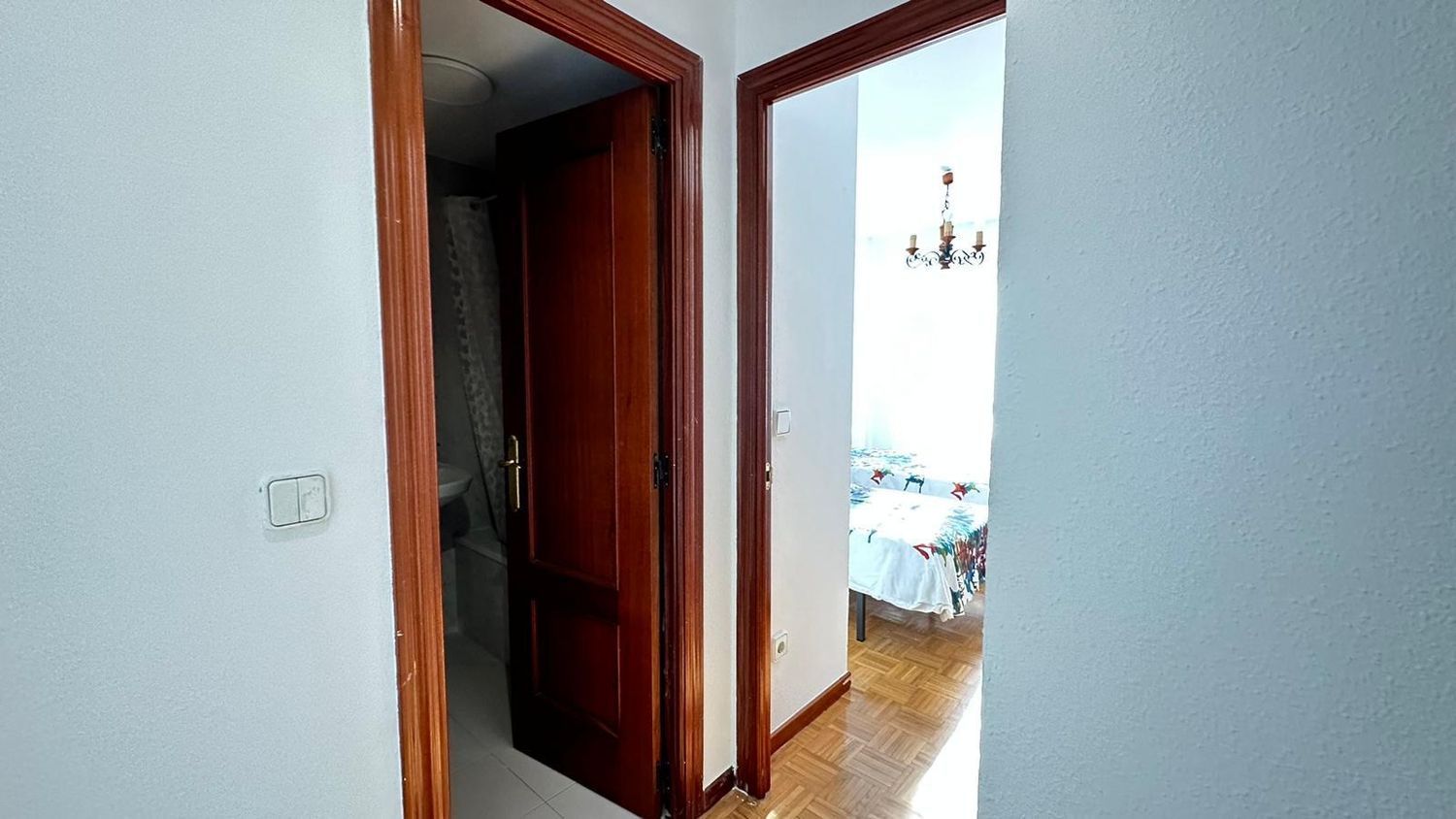 Piso en Gaya Nuño, 21, Santa Barbara-Barriada Yagüe, Santa Barbara-Barriada Yagüe - Foto 17