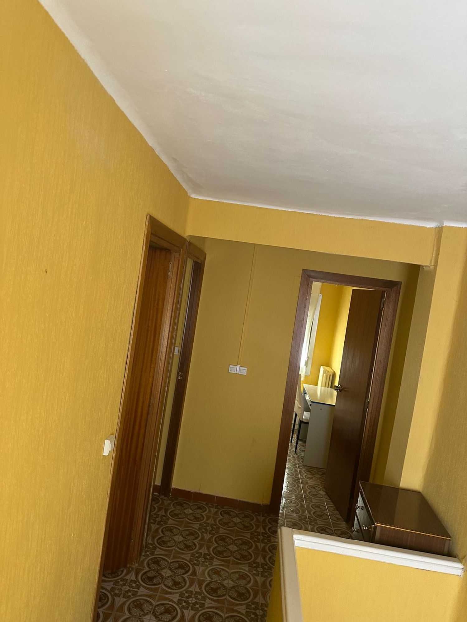 Chalet adosado en Calle las Viñas, 7, San León - El Carmen, San León - El Carmen - Foto 10