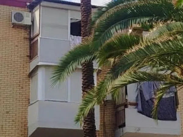 Piso en Plaza Moreras, 5, El Palmar - Foto 2