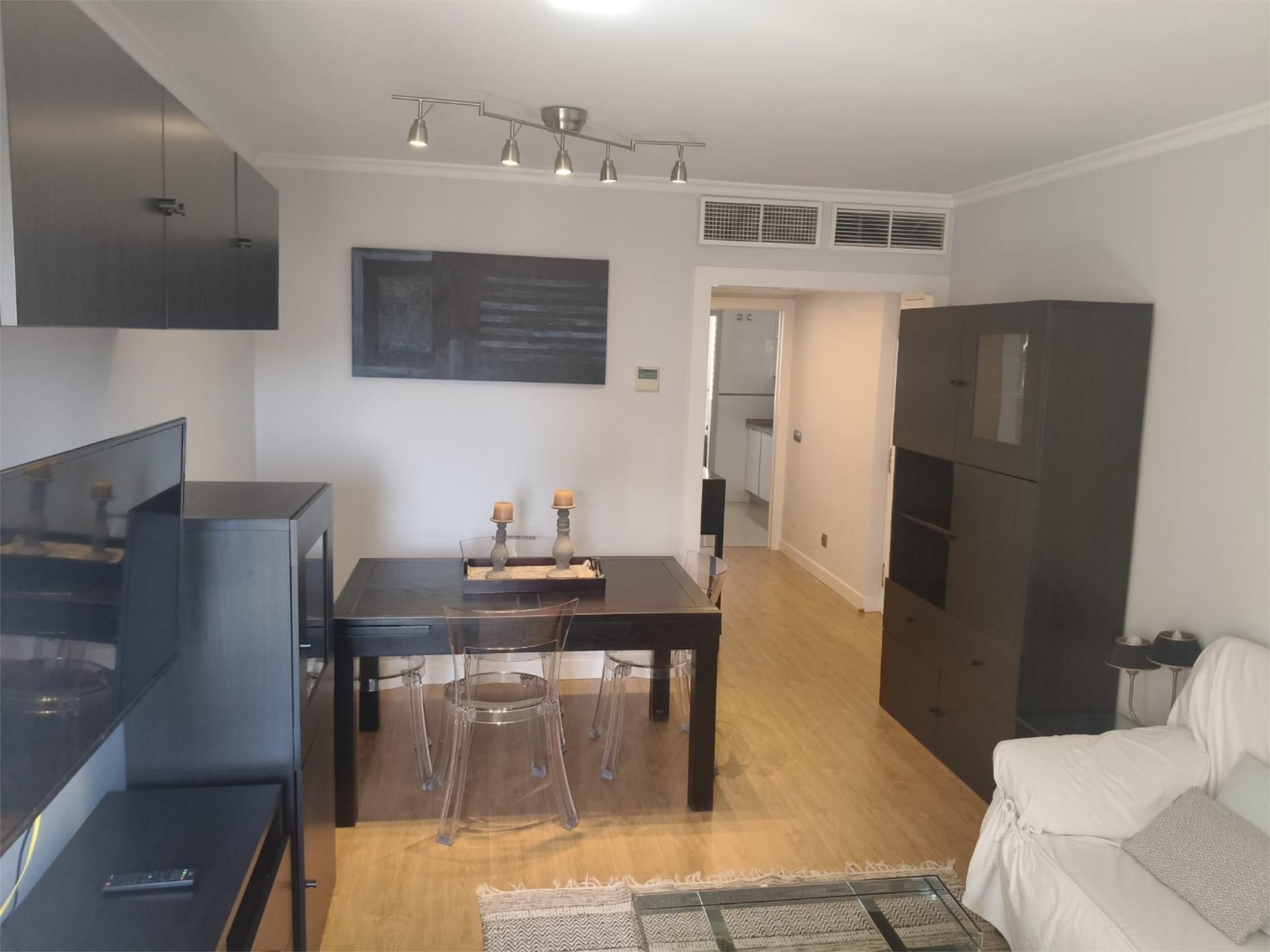 Piso en  Plaza de la Solidaridad 7 - Foto 13