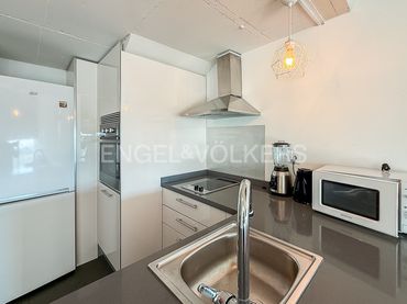 Piso en  Creu Roja - Foto 18