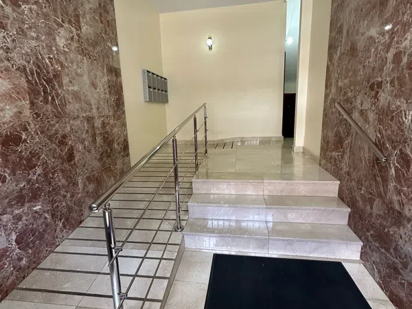 Piso en Calle Segovia, 18, San Antonio, San Antonio - Foto 25