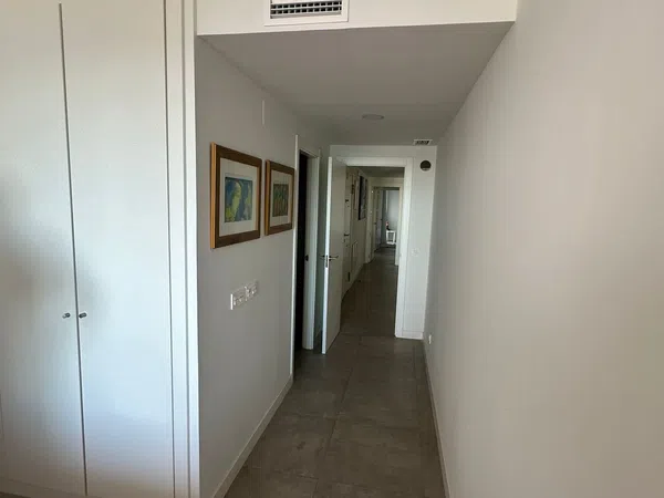 Piso en Urbanización Bahía de Torrequebrada (c/ Grecia, Benalmádena), 5 - Foto 15