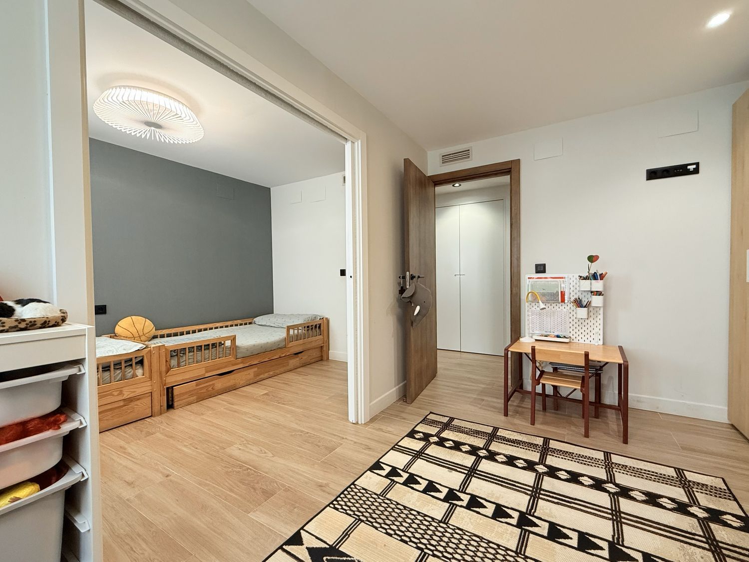 Piso en avenida Maisonnave, 33 - Foto 23