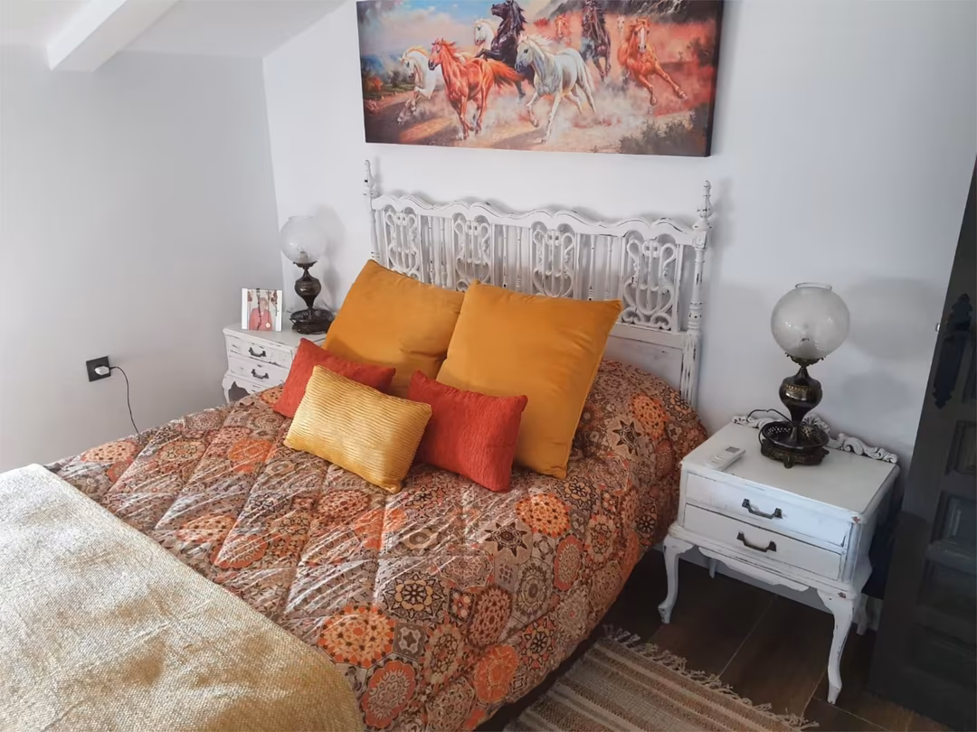 Chalet en  N-IV 384 - Foto 16