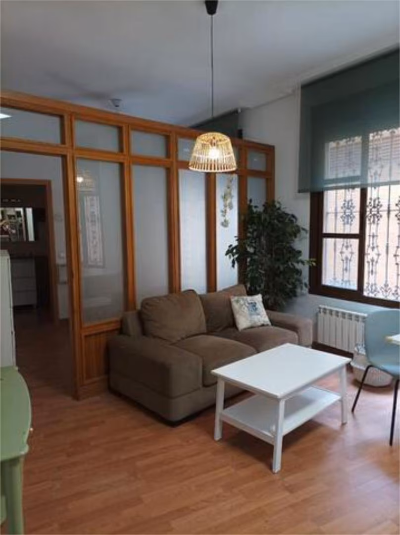 Apartamento en Centro - Foto 1