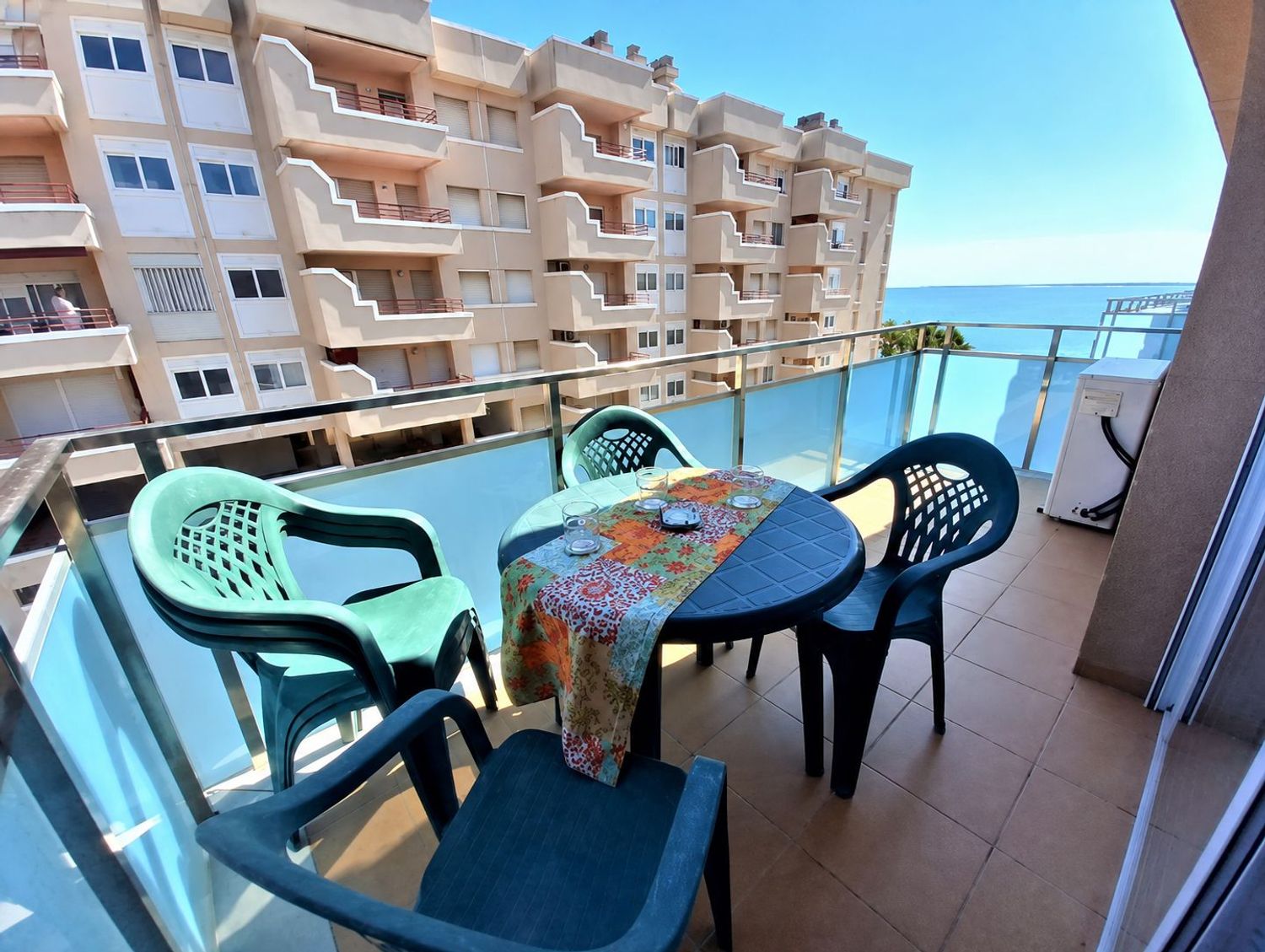 Dúplex en Ronda del Mar, 56 - Foto 4