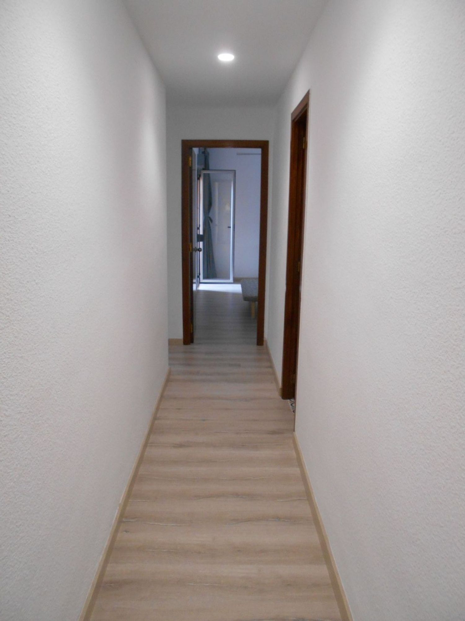Piso en Calle Explorador Andrés, Valencia, 41, Ciutat Jardí - Foto 7