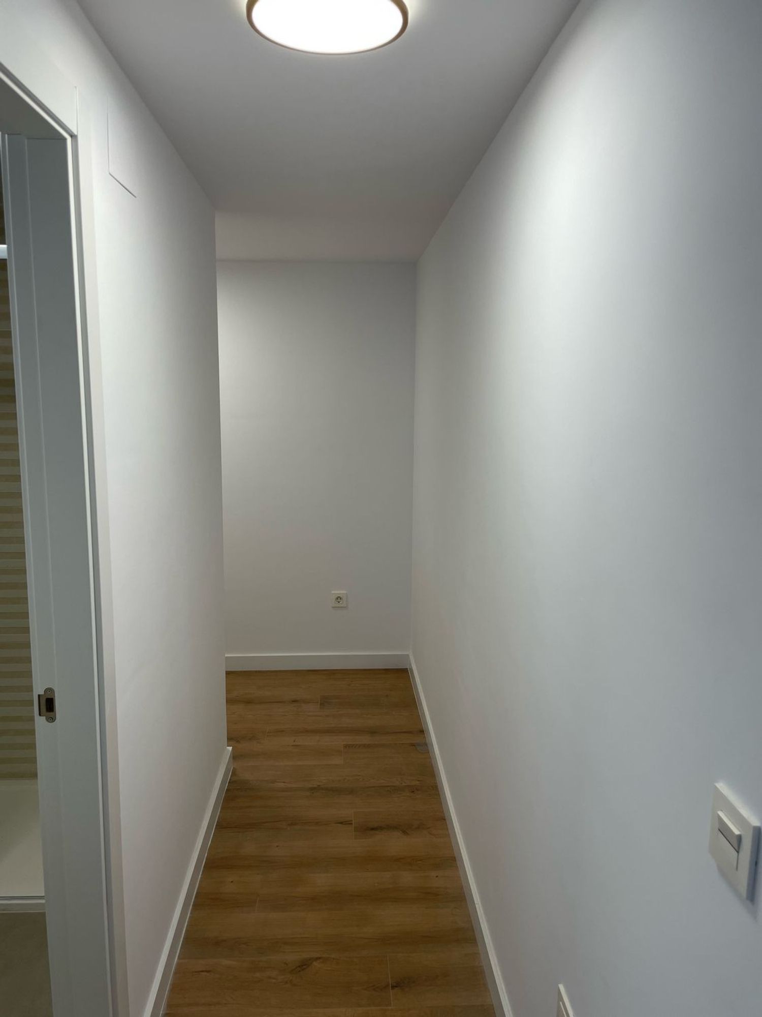 Piso en avenida de la Marina Española, 83 - Foto 9